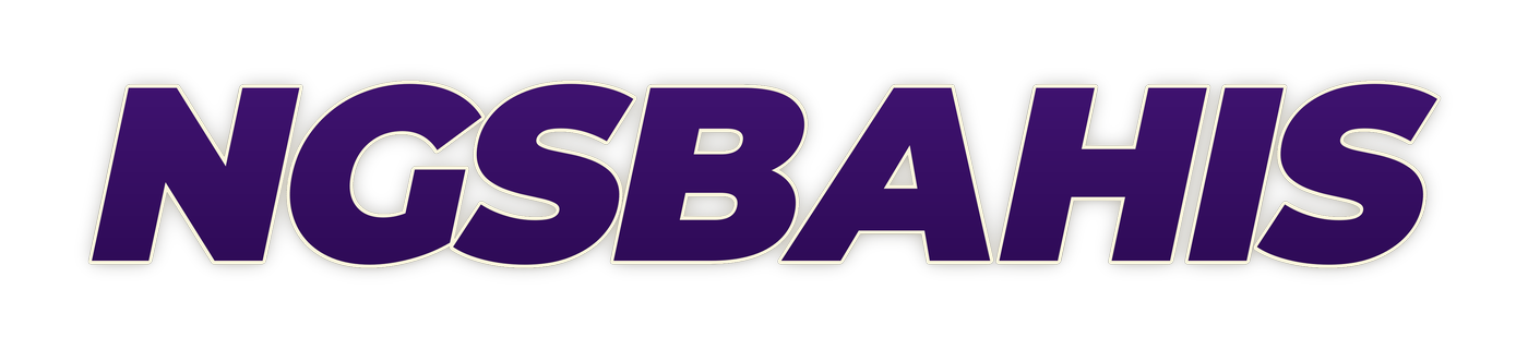 ngsbahis